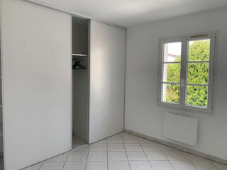  Appartement à louer 3 pièces 78 m²