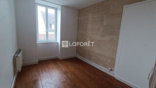  Appartement � louer 3 pi�ces 44 m�