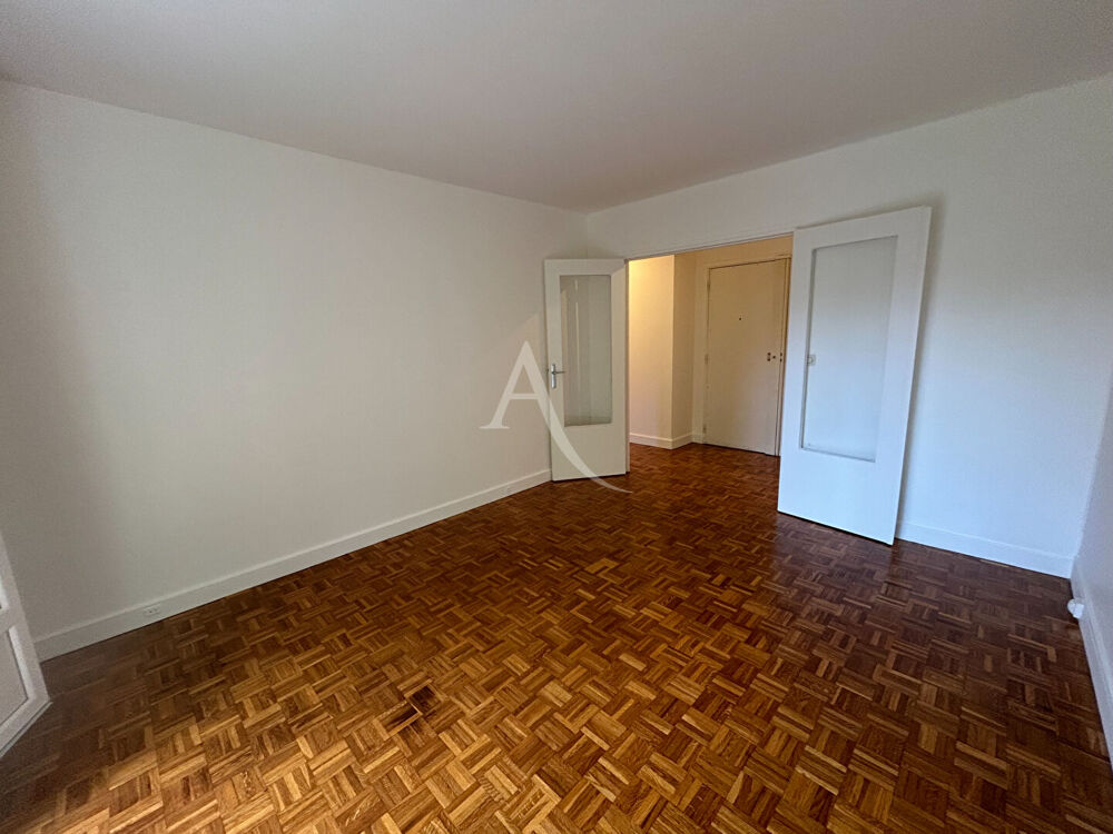 Location Appartement Appartement Bry Sur Marne 2 pièce(s) 43.25 m2 Bry sur marne