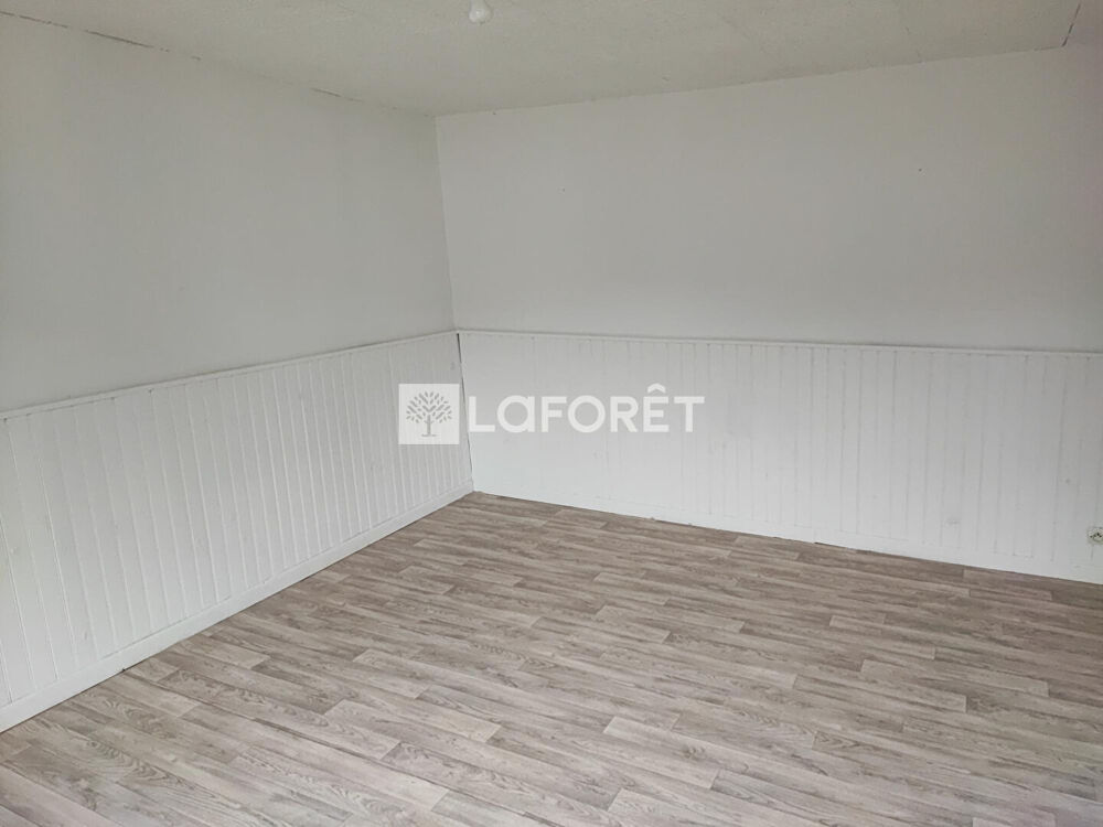 Location Maison Maison Bulles 5 pi�ce(s) 70 m2 Bulles