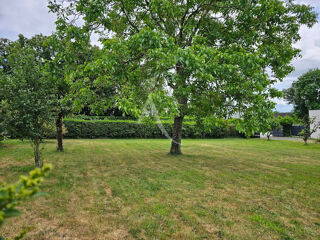  Terrain � vendre 569 m�