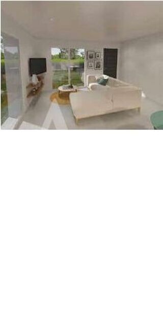  Maison  vendre 3 pices 61 m