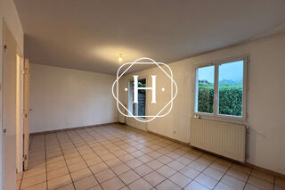  Maison à louer 3 pièces 74 m²