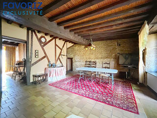  Maison à vendre 5 pièces 74 m²