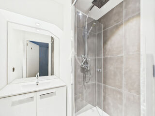  Maison  vendre 4 pices 83 m