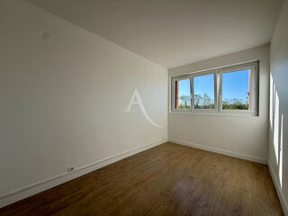  Appartement � vendre 4 pi�ces 67 m�