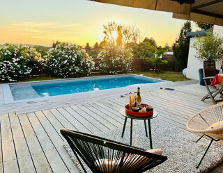  Maison à vendre 6 pièces 177 m²