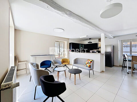   Bureaux Ingré centre-bourg 