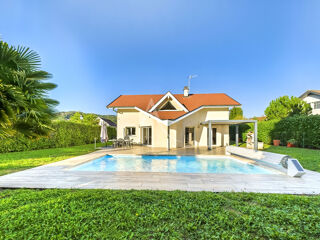  Maison � vendre 6 pi�ces 156 m�