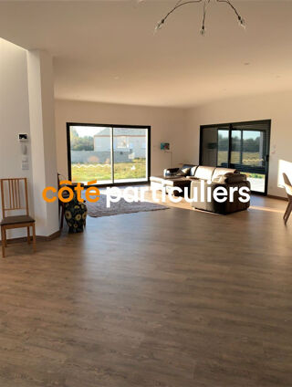  Maison � vendre 6 pi�ces 187 m�