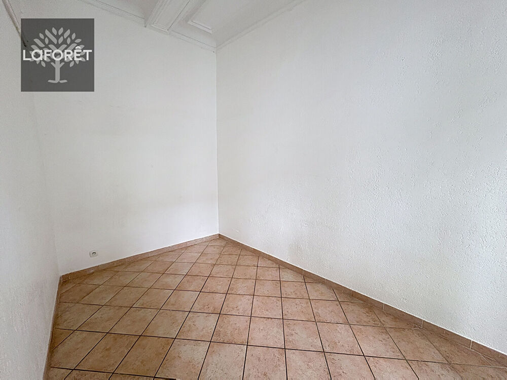 Location Appartement Appartement Salon De Provence 4 pièce(s) 84.37 m2 Salon de provence