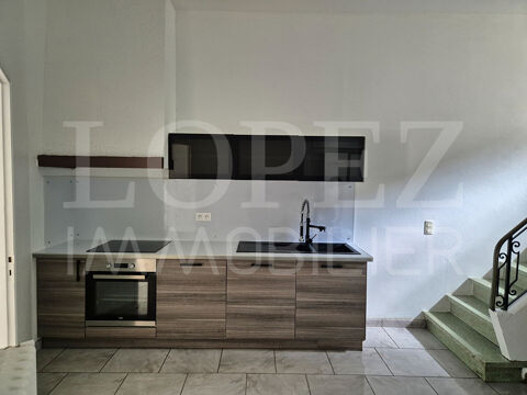  Maison  louer 5 pices 90 m