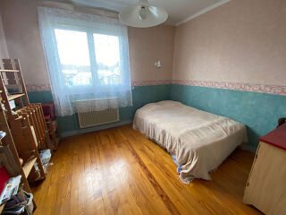  Maison � vendre 4 pi�ces 71 m�