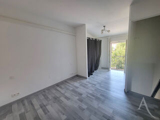  Maison à vendre 3 pièces 47 m²