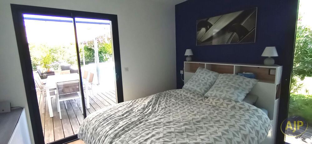 � vendre  Maison L�ge-Cap-Ferret (33950)