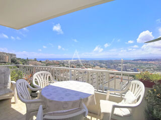  Appartement  vendre 3 pices 63 m