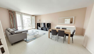  Appartement à vendre 3 pièces 67 m²