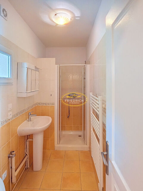  Maison � louer 5 pi�ces 89 m�