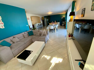  Maison � vendre 5 pi�ces 137 m�