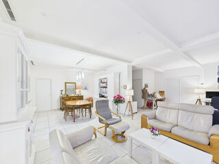  Maison à vendre 7 pièces 212 m²