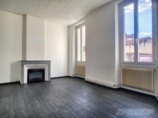  Appartement  louer 1 pice 39 m