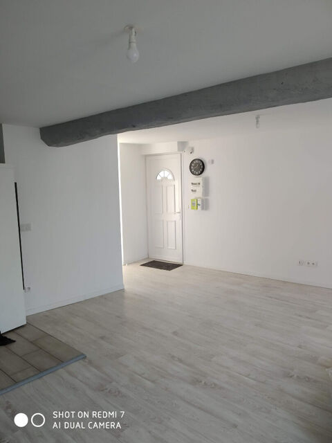  Appartement  louer 2 pices 46 m