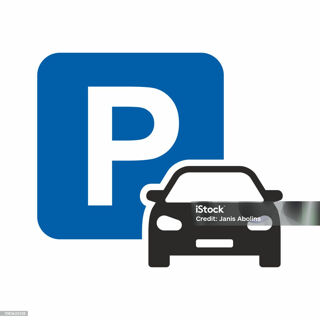 Vente Parking/Garage Box FAIDHERBE Paris 11
