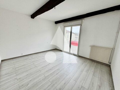  Appartement � louer 3 pi�ces 67 m�