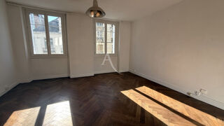  Appartement � vendre 5 pi�ces 104 m�