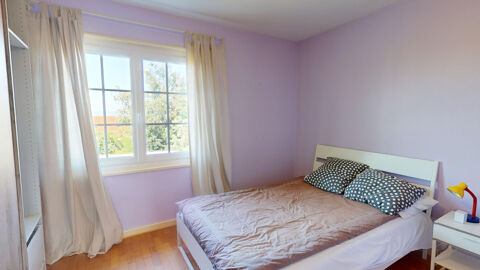  Maison � louer 5 pi�ces 100 m�