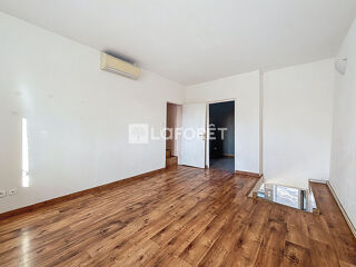  Maison à vendre 4 pièces 92 m²