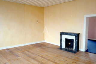  Maison � vendre 11 pi�ces 241 m�