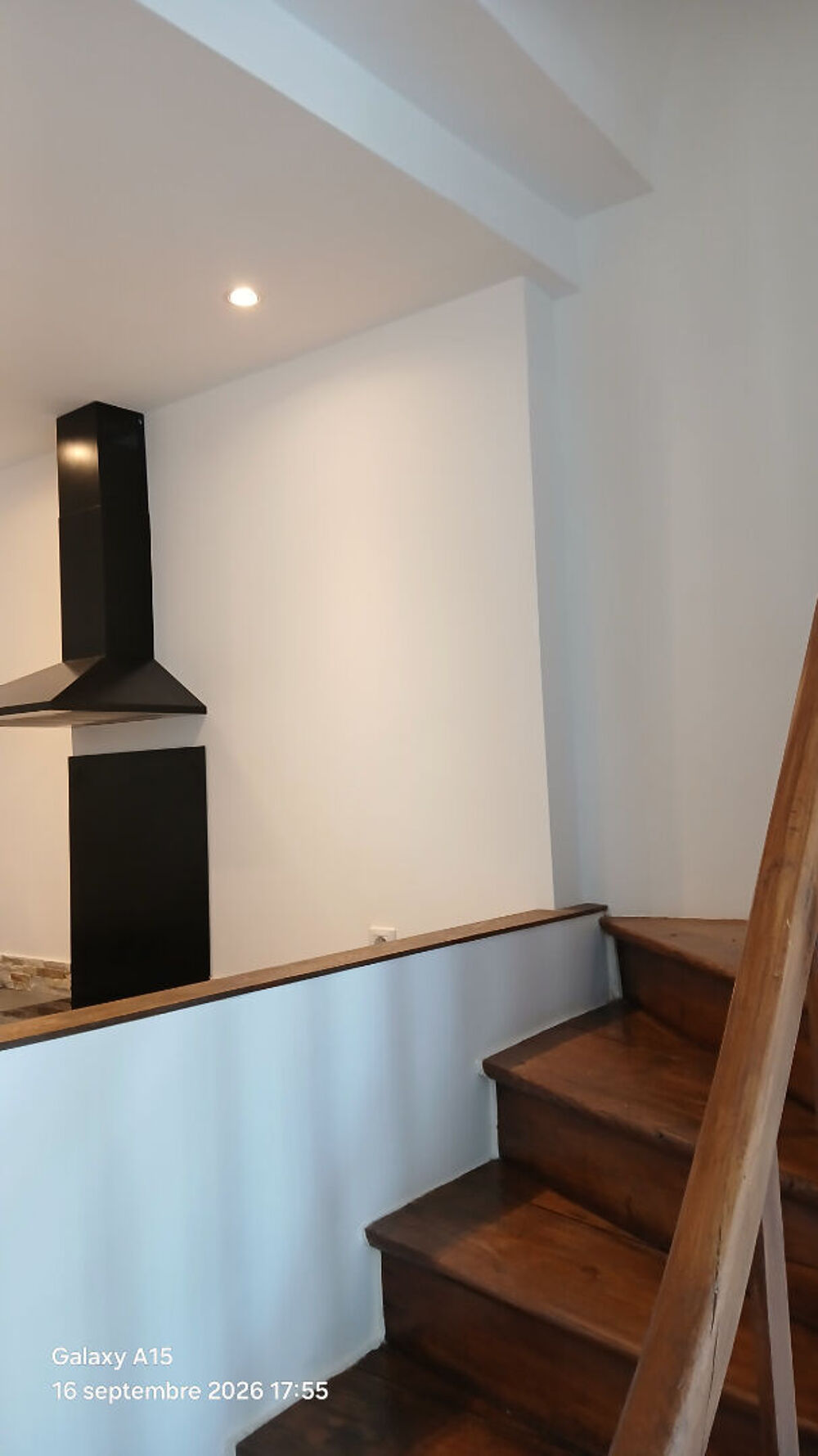 Location Maison Maison T3 -68M²- Vue Imprenable sur La  Charente Saintes
