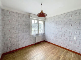  Maison � vendre 6 pi�ces 94 m�