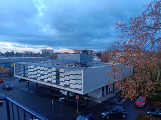  Appartement � vendre 4 pi�ces 68 m�