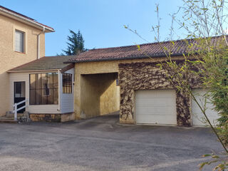  Appartement à vendre 4 pièces 70 m²