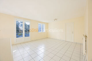  Appartement  vendre 4 pices 73 m