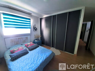  Maison à vendre 4 pièces 115 m²