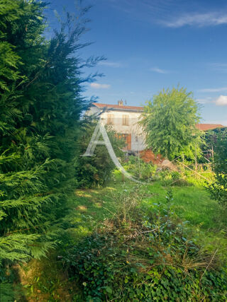  Maison � vendre 7 pi�ces 230 m�