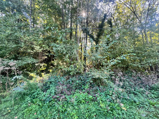  Terrain à vendre 2183 m²