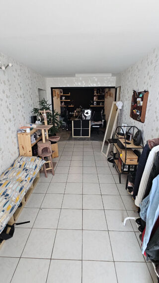  Maison � vendre 7 pi�ces 215 m�