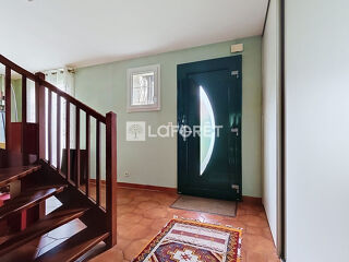 Maison à vendre 6 pièces 130 m²