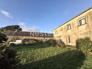  Maison � vendre 10 pi�ces 410 m�