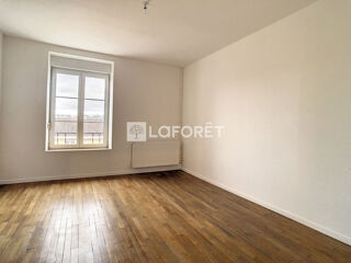  Appartement � louer 2 pi�ces 61 m�