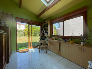  Maison  vendre 5 pices 103 m