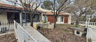  Maison � vendre 5 pi�ces 144 m�