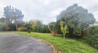  Maison � vendre 4 pi�ces 85 m�