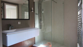  Appartement � louer 2 pi�ces 61 m�