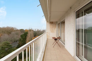  Appartement � vendre 6 pi�ces 129 m�