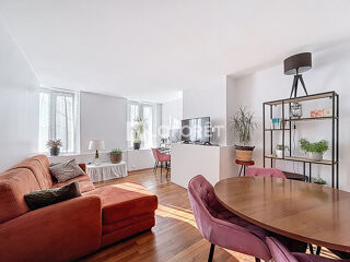  Immeuble � vendre 5 pi�ces 145 m�